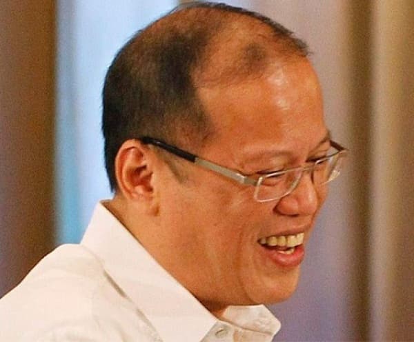mantan_presiden_filipina_benigno_aquino_tutup_usia