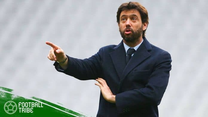 mantan_presiden_juventus_agnelli_terkena_larangan_16_bulan