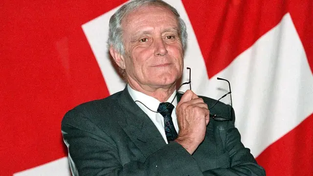 mantan_presiden_swiss_meninggal_akibat_covid_19