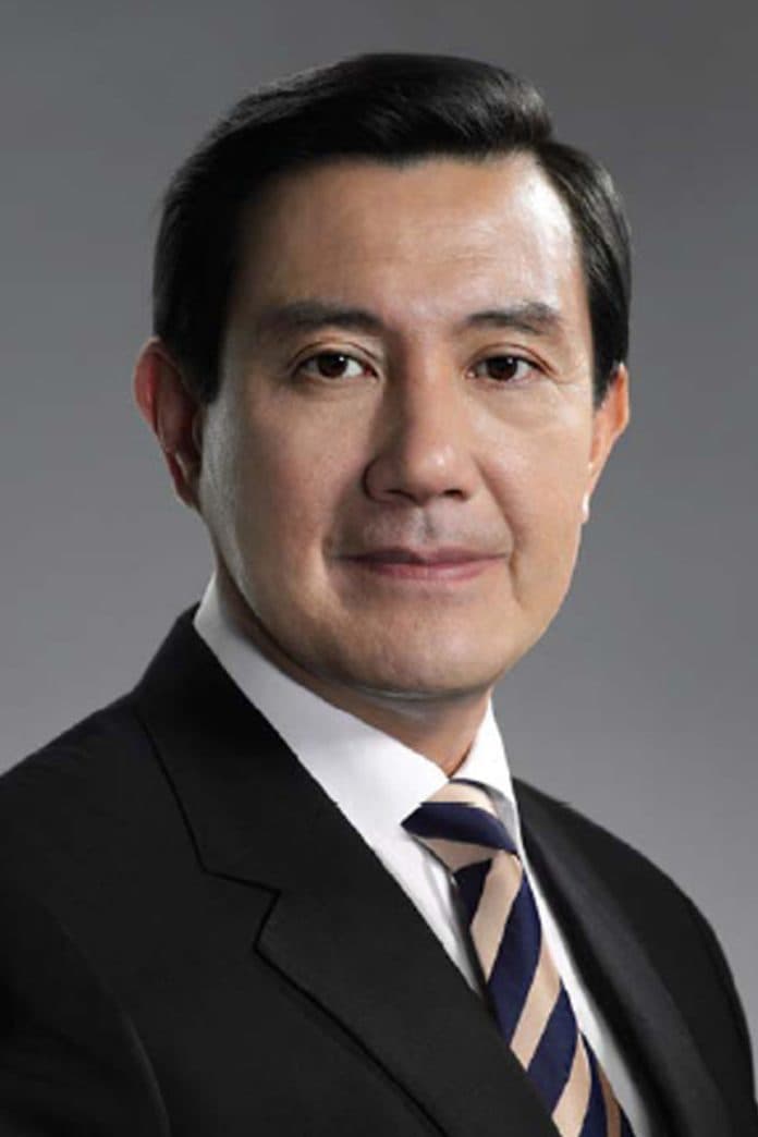mantan_presiden_taiwan_kunjungi_china_kita_semua_orang_tionghoa