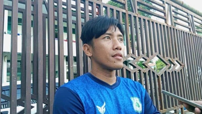 mantan_punggawa_timnas_indonesia_ahmad_bustomi_merapat_ke_psms_ini_alasannya