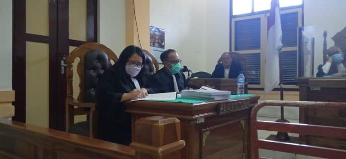 mantan_rektor_uin_sumut_saidurahman_dituntut_3_tahun_bui