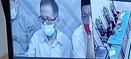 mantan_rektor_uinsu_prof_saidurahman_divonis_2_tahun_penjara