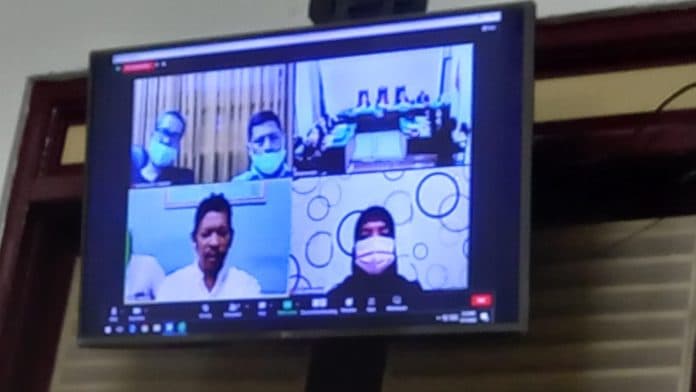 mantan_rektor_uinsu_saidurahman_terpidana_2_tahun_akhirnya_akui_jejak_dp_rp2_m
