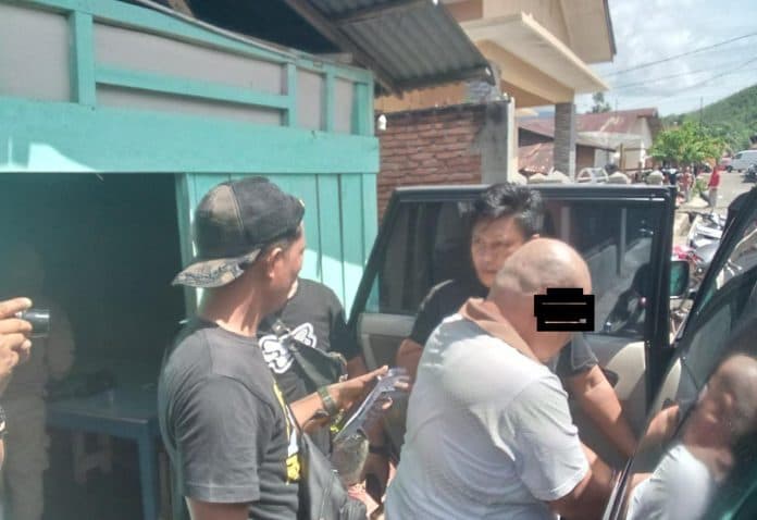 mantan_residivis_kembali_tertangkap_edarkan_sabu