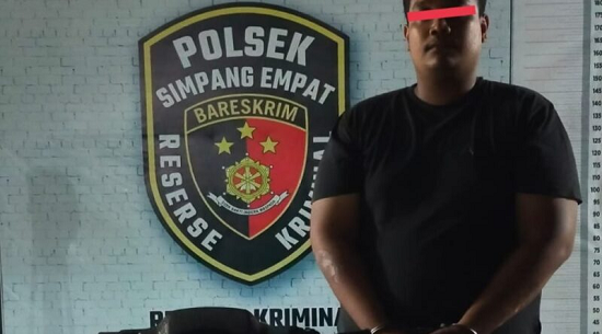 mantan_sekuriti_kebun_di_asahan_curi_sepeda_motor_temannya