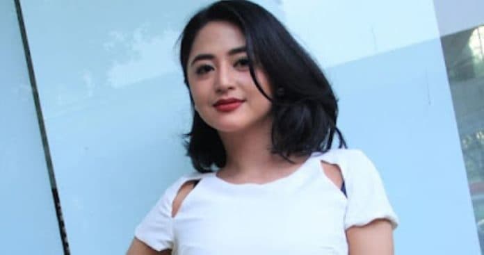 mantan_suaminya_ditangkap_diduga_kasus_narkoba_dewi_perssik_sok_alim
