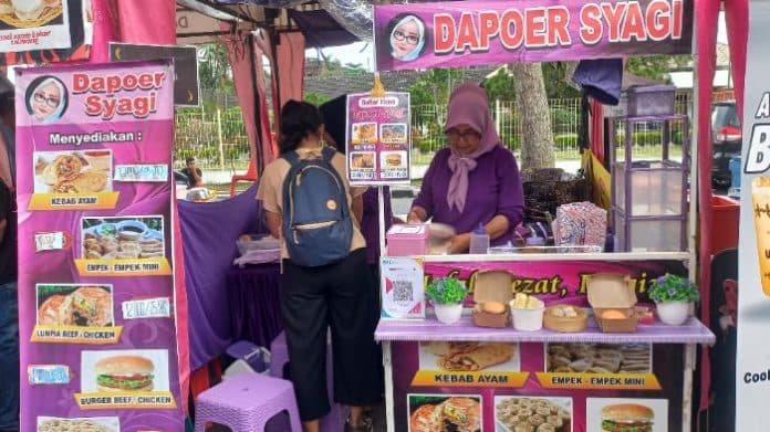 mantan_supervisor_distributor_obat_obatan_sebut_nekat_buka_usaha_untuk_kegiatan_usai_pensiun