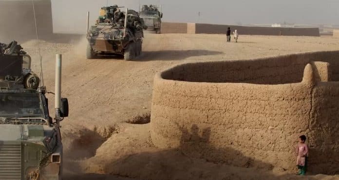 mantan_tentara_sas_australia_oliver_schulz_ditahan_atas_tuduhan_kejahatan_perang_di_afghanistan