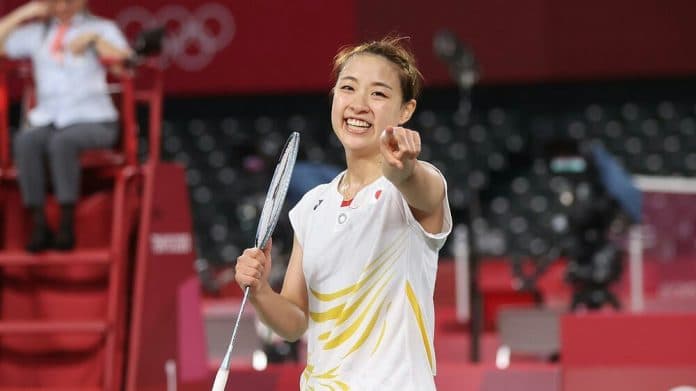 mantan_tunggal_putri_nomor_1_dunia_akan_main_di_bni_indonesia_masters_2023