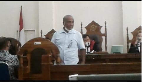 mantan_wabup_labusel_akui_terima_fee_pbb_dari_sektor_perkebunan