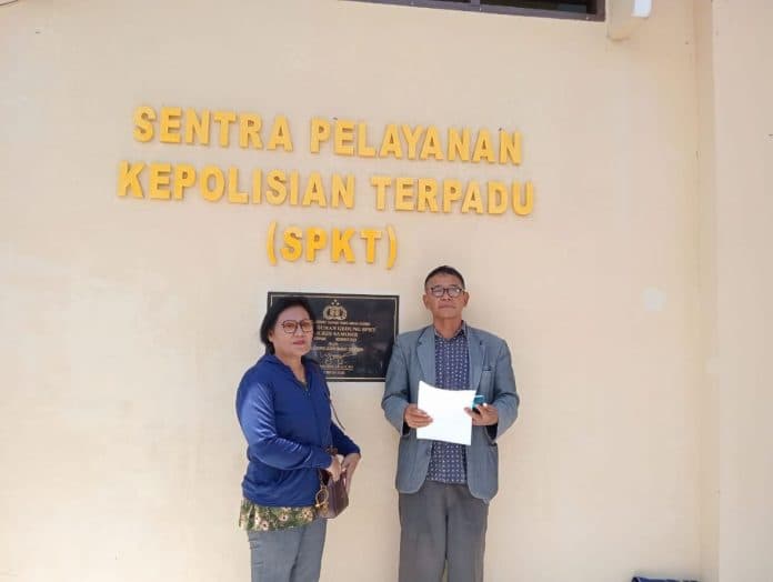 mantan_wakil_bupati_samosir_dilaporkan_ke_polres