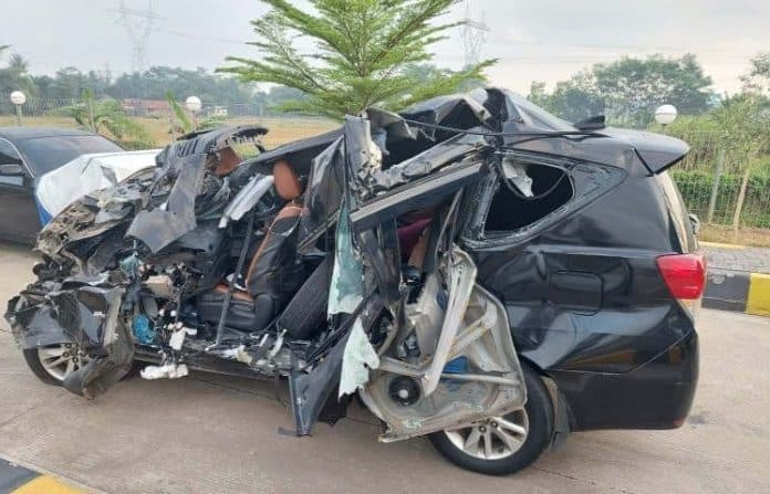 mantan_wakil_menteri_pekerjaan_umum_meninggal_usai_kecelakaan