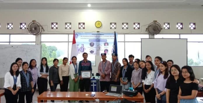 mantan_walikota_siantar_marim_purba_hadiri_mabim_gmki_pss