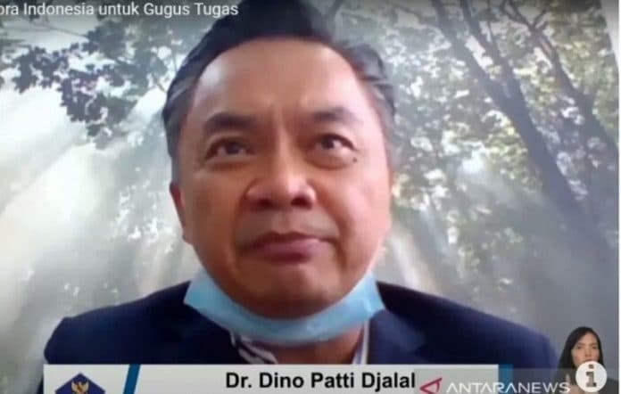 mantan_wamenlu_dino_patti_djalal_dinyatakan_positif_covid_19