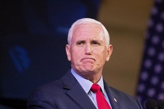 mantan_wapres_mike_pence_mundur_dari_kontestasi_pilpres_as_2024