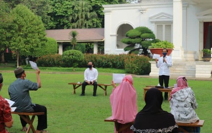 mantap_12_juta_umkm_disuntik_modal_kerja_rp24_juta