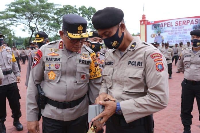 mantap_ada_uang_saku_tambahan_untuk_713_personil_poldasu_bko_ke_nisel