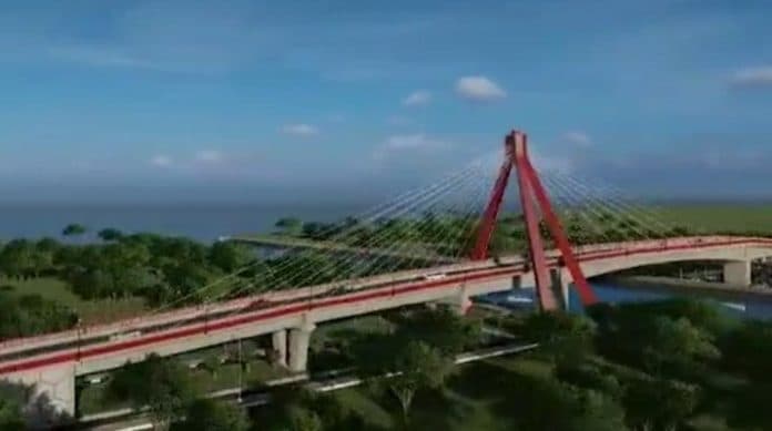 mantap_bah_danau_toba_bakal_punya_jembatan_ikonik