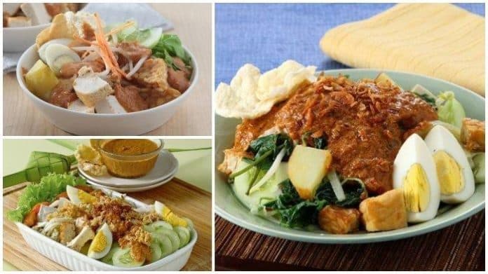 mantap_gado_gado_dan_pecel_masuk_daftar_salad_terenak_di_dunia