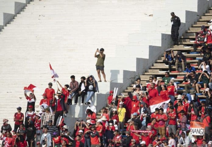 mantap_kamboja_gratiskan_tiket_semua_pertandingan_sea_games_2023