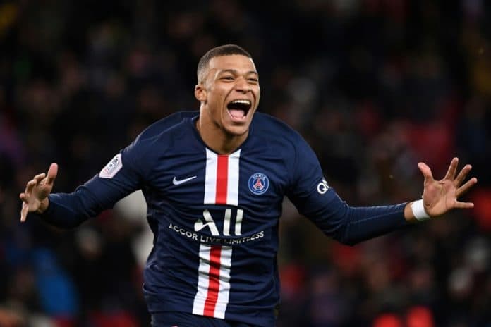 mantap_mbappe_pesepakbola_bergaji_tertinggi_di_dunia_rp19_t_per_tahun
