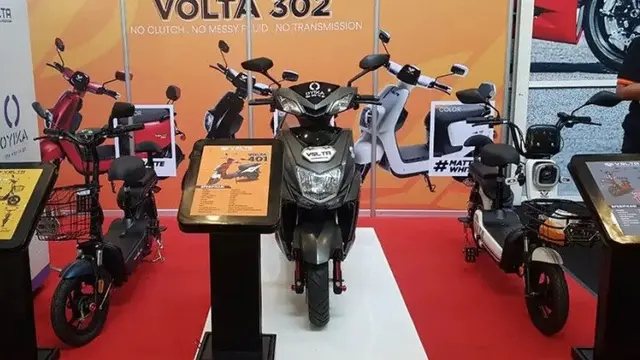 mantap_motor_listrik_asal_semarang_berani_unjuk_gigi