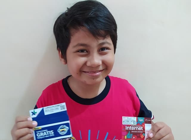 mantap_pelajar_dapat_kuota_gratis_35_gb_dan_10_gb