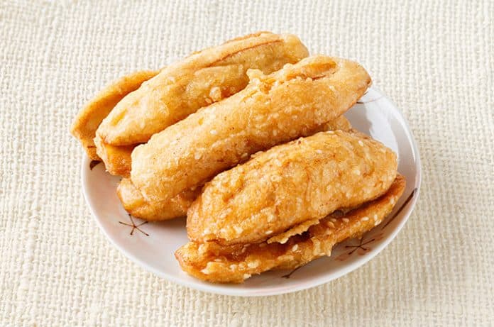 mantap_pisang_goreng_jadi_kudapan_terbaik_versi_tasteatlas
