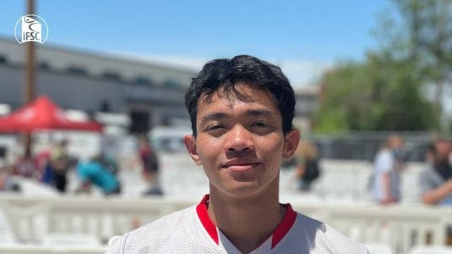 mantap_spiderman_indonesia_kembali_pecahkan_rekor_tercepat_dunia
