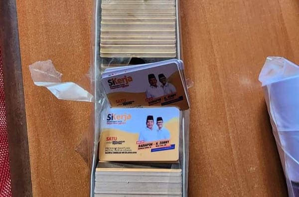 manuver_rhs_cuci_janji_kampanye_berangkatkan_150_orang_ke_korea