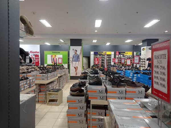 mapes_berbiaya_rp2_miliar_sedang_tahap_pengerjaan