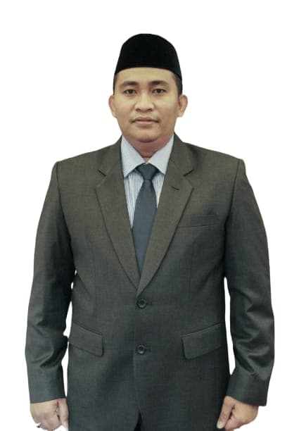 mapn_4_medan_belum_bisa_jadi_madrasah_aliyah_negeri_karena_status_lahan_masih_milik_pemko