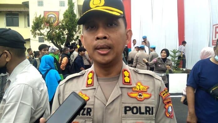 mapolres_tapsel_diresmikan_akbp_imam_berikan_pelayanan_dan_wujudkan_keadilan