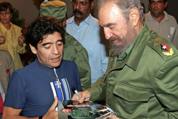 maradona_legenda_sepak_bola_itu_juga_pejuang_kaum_tertindas