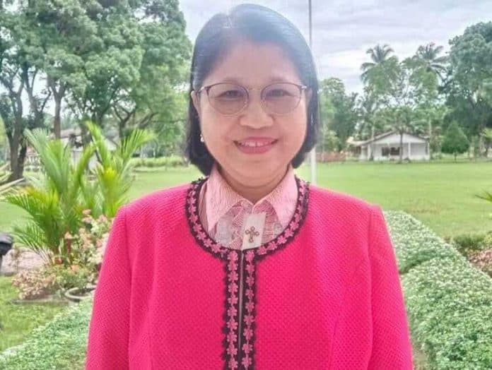 marak_aksi_asusila_ke_anak_kandung_pdt_dewi_sinaga_jadilah_manusia_bermoral