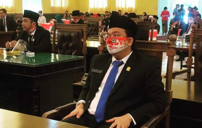 marak_anak_jual_buah_dinsos_siantar_diminta_awas_terhadap_eksploitasi_anak