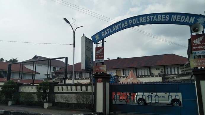 marak_ditemukan_konvoi_di_jalanan_polisi_imbau_pengguna_sepeda_motor