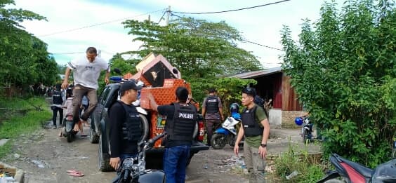 marak_judi_dan_narkoba_polisi_obrak_abrik_lahan_garapan_jermal_15_medan