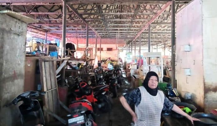 marak_pencurian_di_pasar_horas_siantar_pdphj_terkesan_salahkan_pedagang