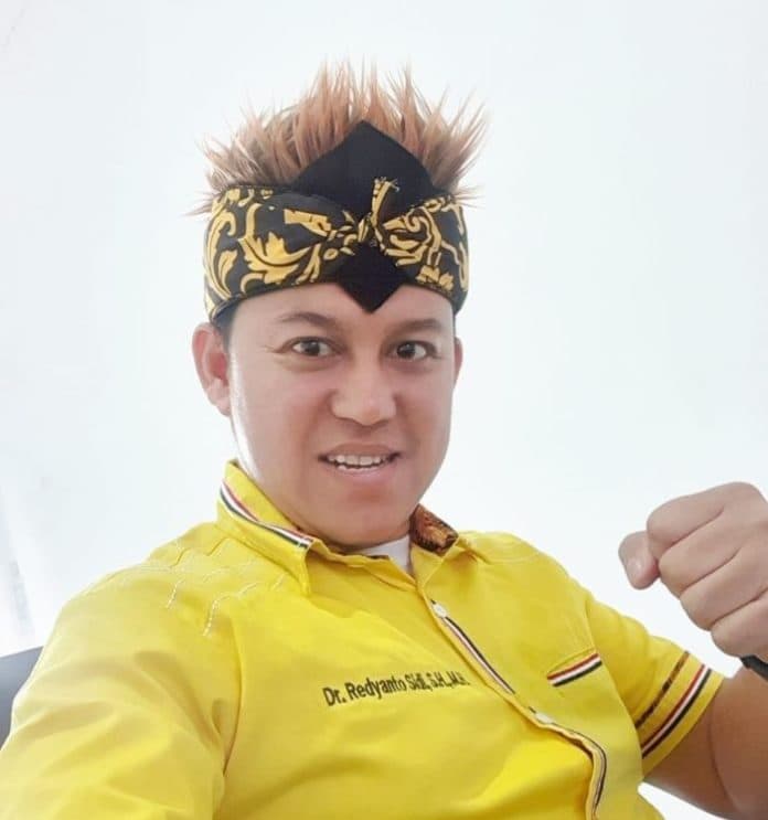 marak_pencurian_polisi_diminta_gerebek_penampungan_motor_curian