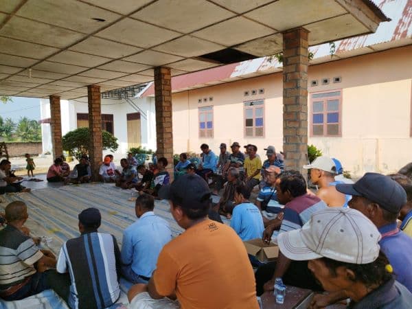 marak_pencurian_polsek_tanjung_beringin_dan_warga_akan_aktifkan_satkamling