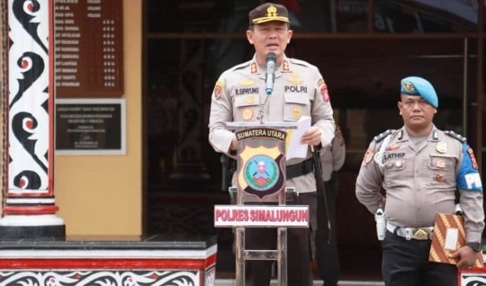 marak_penipuan_via_telepon_kapolres_simalungun_imbau_masyarakat_fokus_terima_panggilan_tak_dikenal