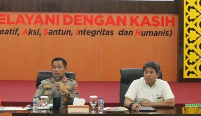 maraknya_aksi_pencurian_bbm_kapolres_pelabuhan_belawan_ambil_langkah_ini
