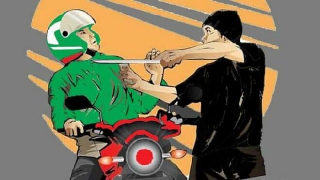 maraknya_begal_bisa_berdampak_buruk_pada_sektor_pariwisata