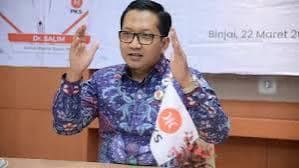 maraknya_geng_motor_dewan_minta_eksekutif_lebih_persuasif_membina_remaja