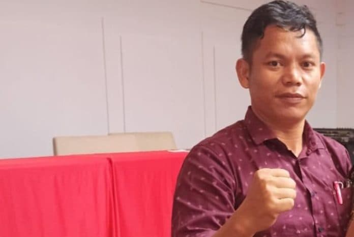 maraknya_money_politic_pemerhati_politik_perlu_pencerahan_kepada_masyarakat