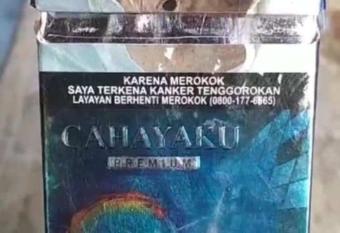 maraknya_rokok_cukai_bermasalah_kppbc_siantar_7_kabupaten_kota_ada_kita_temukan