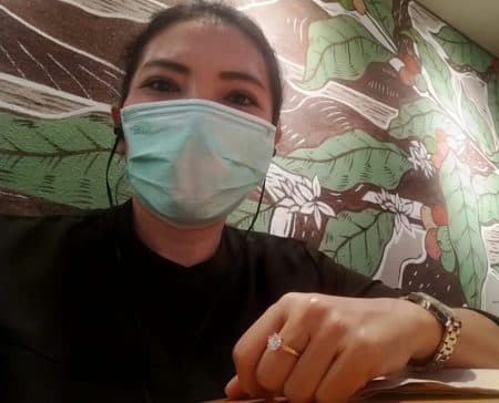 maraknya_terjadi_kdrt_dan_eksploitasi_anak_akibat_faktor_ekonomi