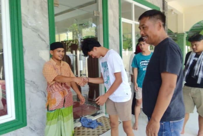 marbot_masjid_al_hidayah_bsp_dan_pelaku_pemukulan_sepakat_berdamai